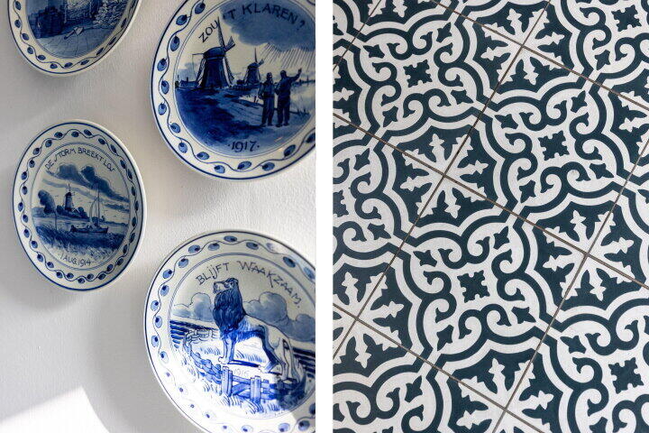 Foto 20 - Arnhemseweg-Zuid 296, Amersfoort