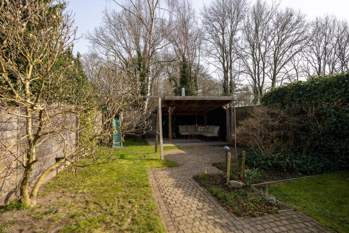 Foto 23 - Arnhemseweg-Zuid 296, Amersfoort