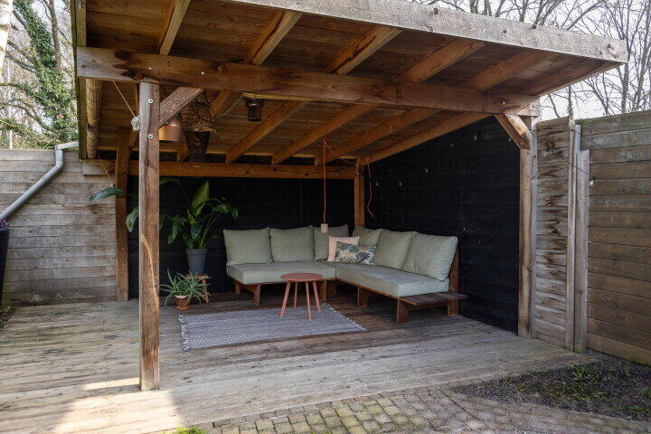 Foto 24 - Arnhemseweg-Zuid 296, Amersfoort