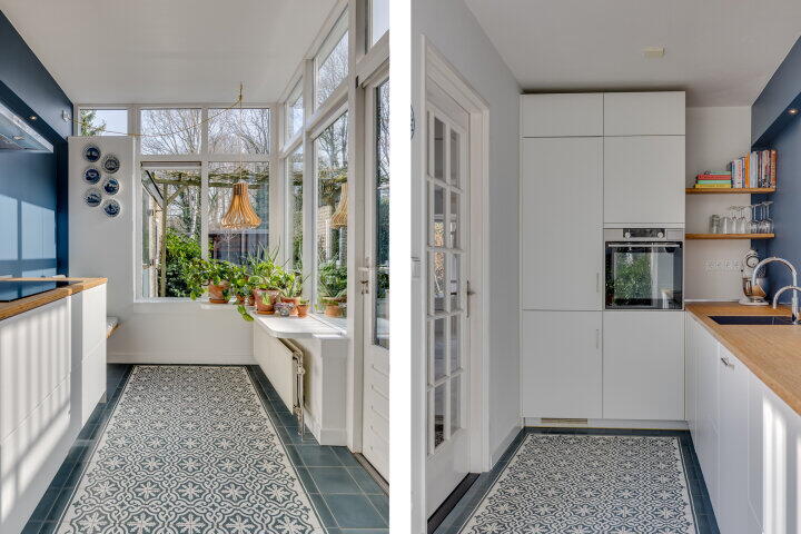 Foto 28 - Arnhemseweg-Zuid 296, Amersfoort