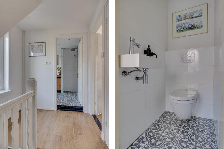 Foto 30 - Arnhemseweg-Zuid 296, Amersfoort