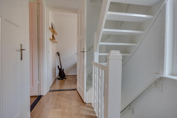 Foto 32 - Arnhemseweg-Zuid 296, Amersfoort