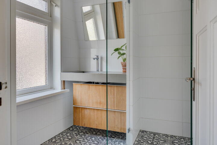 Foto 34 - Arnhemseweg-Zuid 296, Amersfoort