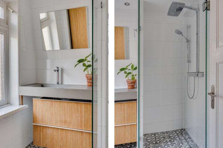 Foto 35 - Arnhemseweg-Zuid 296, Amersfoort