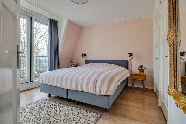 Foto 36 - Arnhemseweg-Zuid 296, Amersfoort