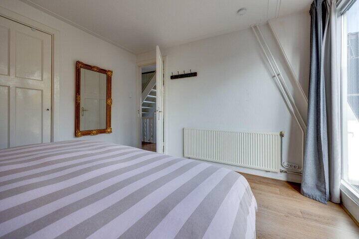 Foto 37 - Arnhemseweg-Zuid 296, Amersfoort