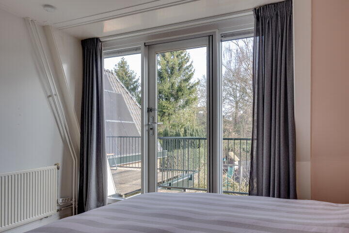 Foto 38 - Arnhemseweg-Zuid 296, Amersfoort