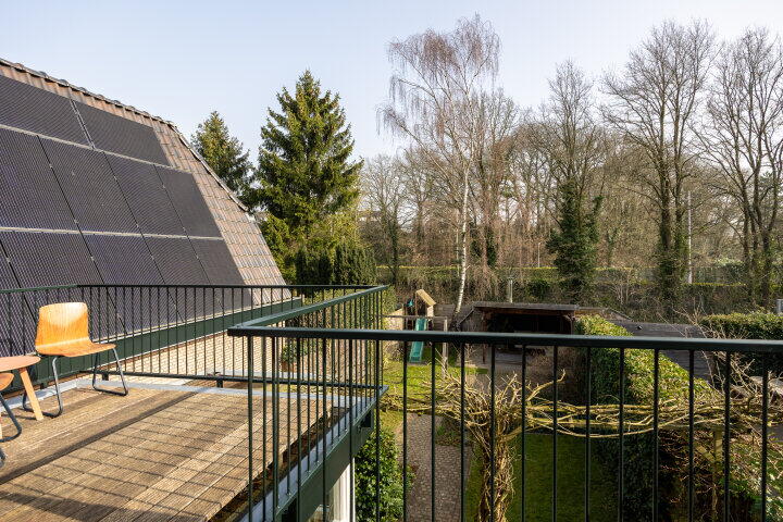 Foto 39 - Arnhemseweg-Zuid 296, Amersfoort