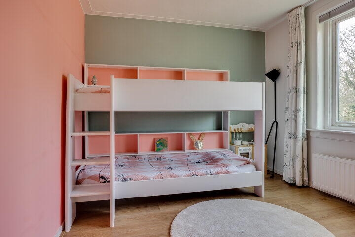 Foto 41 - Arnhemseweg-Zuid 296, Amersfoort