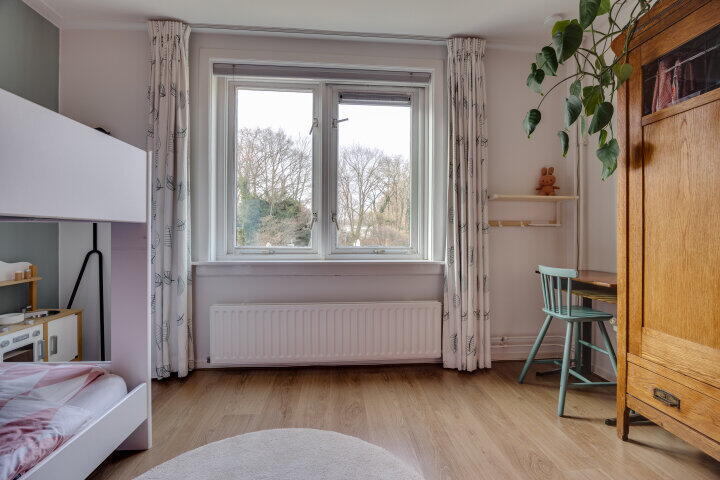 Foto 42 - Arnhemseweg-Zuid 296, Amersfoort