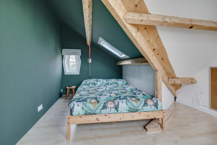 Foto 44 - Arnhemseweg-Zuid 296, Amersfoort