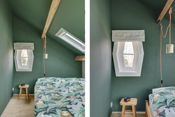 Foto 45 - Arnhemseweg-Zuid 296, Amersfoort