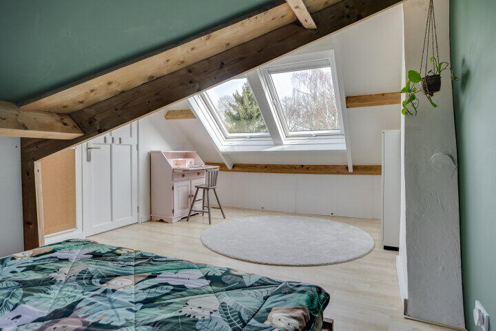 Foto 46 - Arnhemseweg-Zuid 296, Amersfoort