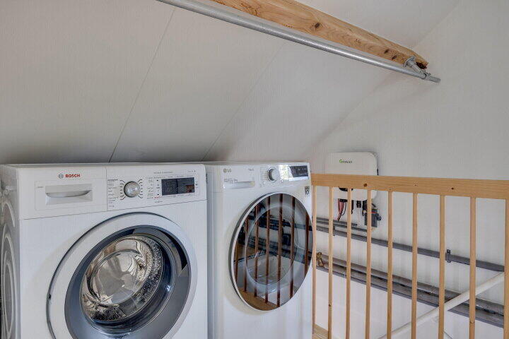 Foto 47 - Arnhemseweg-Zuid 296, Amersfoort