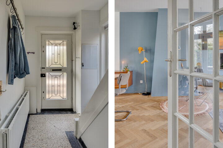 Foto 10 - Arnhemseweg-Zuid 296, Amersfoort