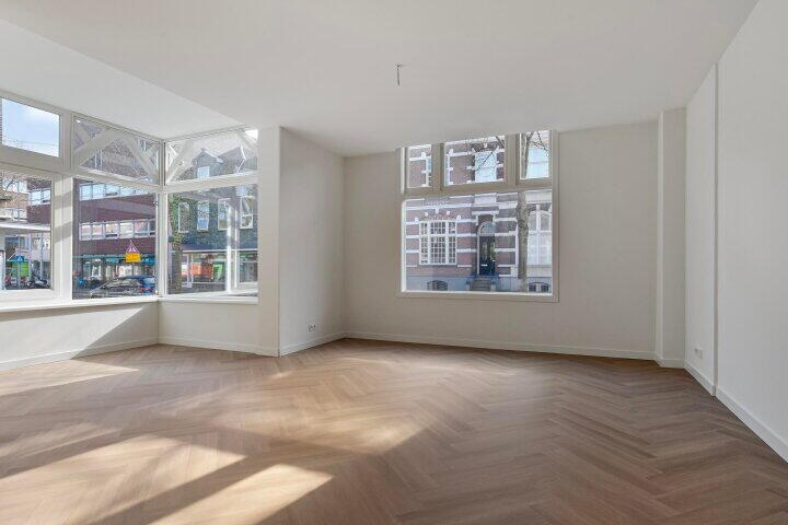 Foto 12 - Arnhemseweg 11, Amersfoort