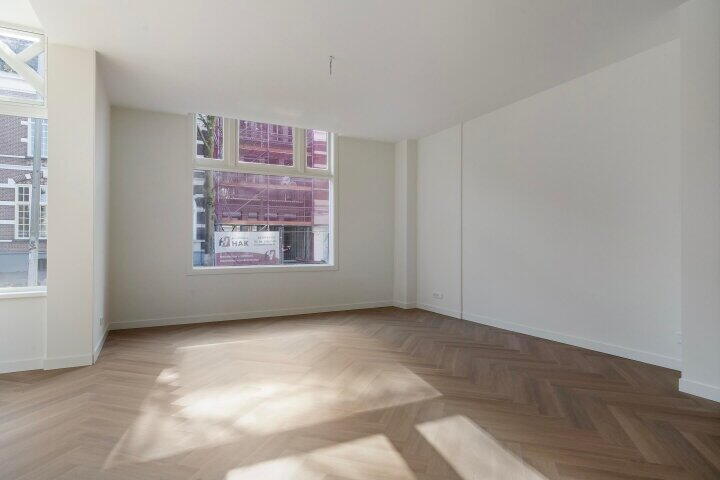 Foto 13 - Arnhemseweg 11, Amersfoort