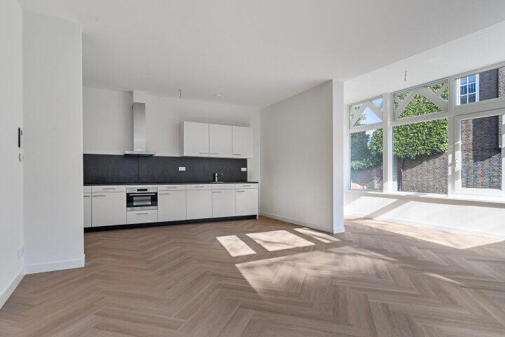 Foto 14 - Arnhemseweg 11, Amersfoort