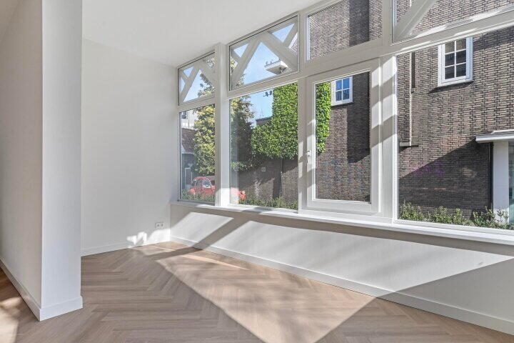 Foto 15 - Arnhemseweg 11, Amersfoort