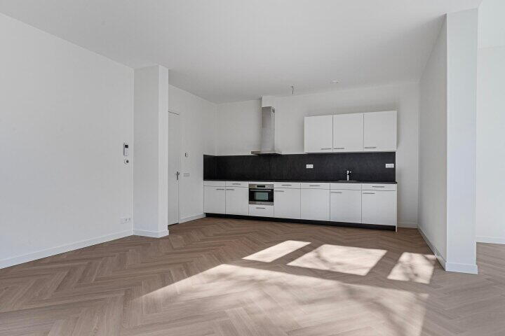 Foto 16 - Arnhemseweg 11, Amersfoort