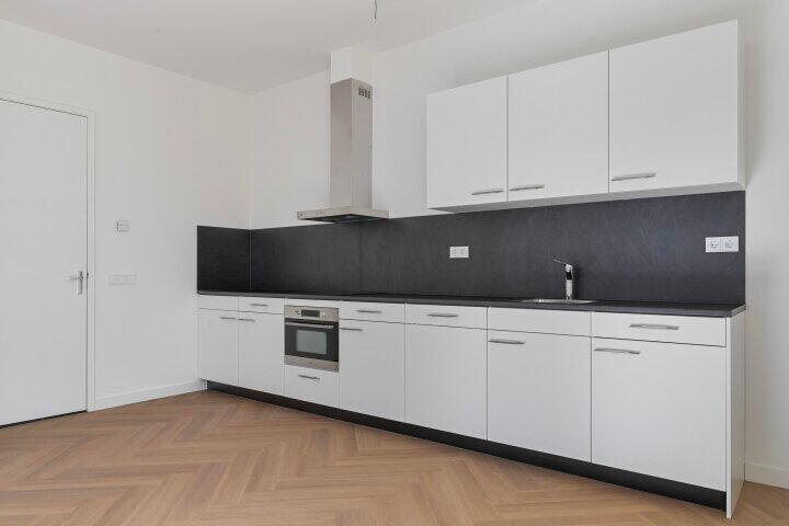 Foto 17 - Arnhemseweg 11, Amersfoort