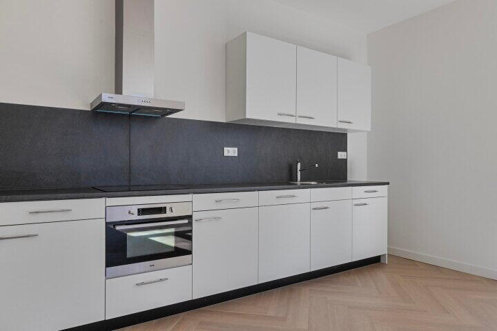 Foto 18 - Arnhemseweg 11, Amersfoort