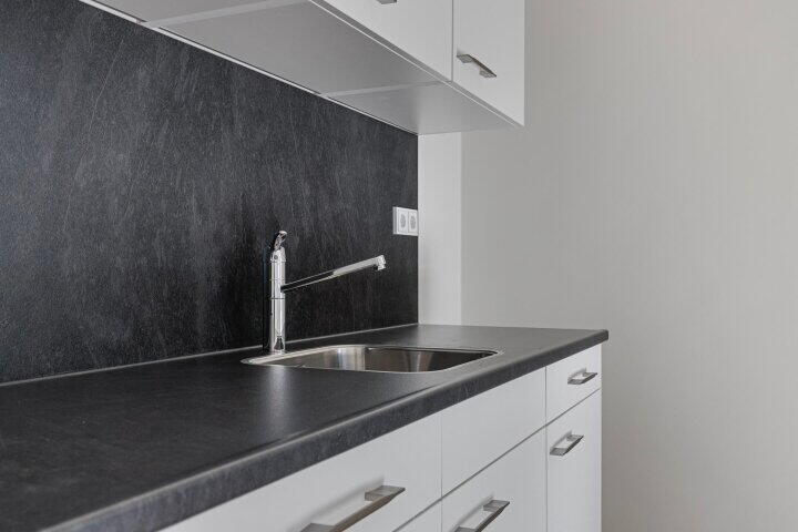 Foto 19 - Arnhemseweg 11, Amersfoort