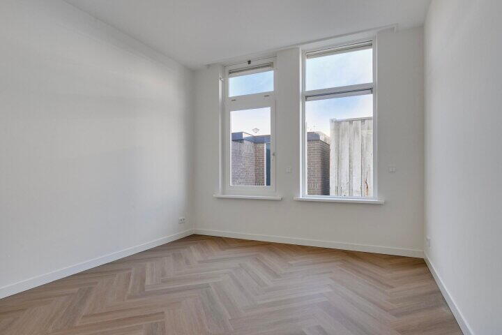 Foto 20 - Arnhemseweg 11, Amersfoort