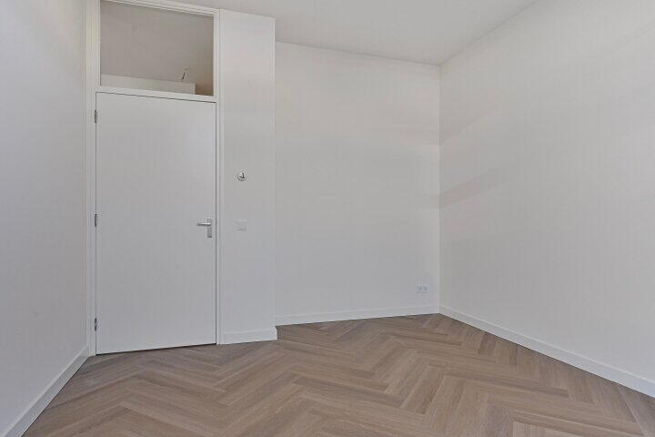 Foto 21 - Arnhemseweg 11, Amersfoort