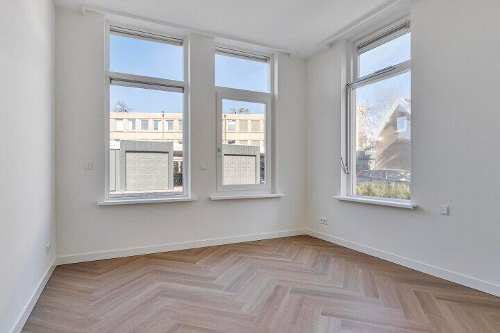 Foto 22 - Arnhemseweg 11, Amersfoort