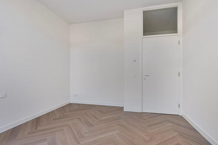 Foto 23 - Arnhemseweg 11, Amersfoort