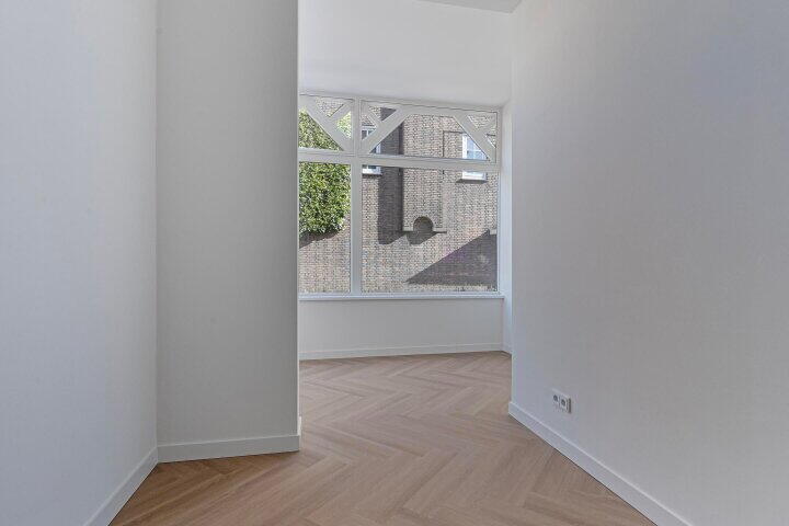 Foto 24 - Arnhemseweg 11, Amersfoort