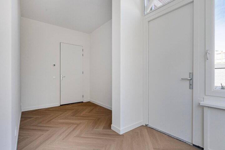 Foto 25 - Arnhemseweg 11, Amersfoort