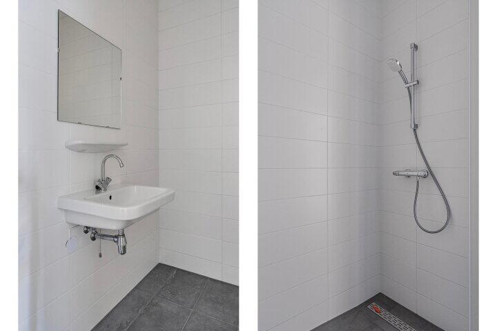 Foto 26 - Arnhemseweg 11, Amersfoort