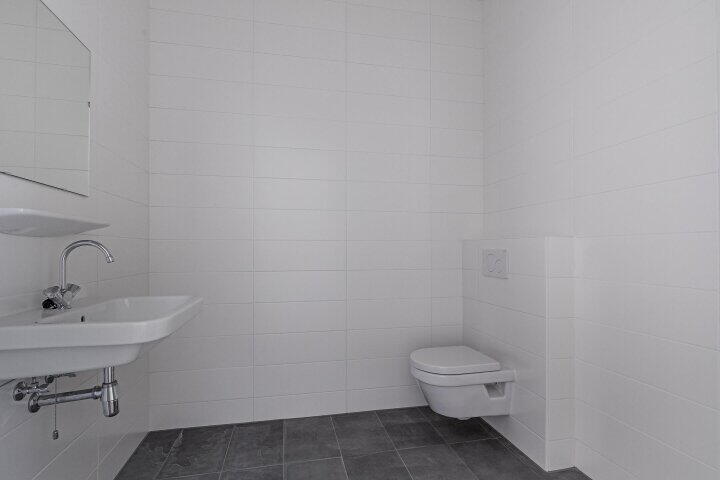 Foto 27 - Arnhemseweg 11, Amersfoort