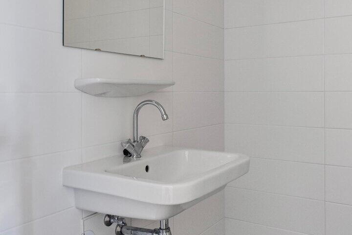 Foto 28 - Arnhemseweg 11, Amersfoort