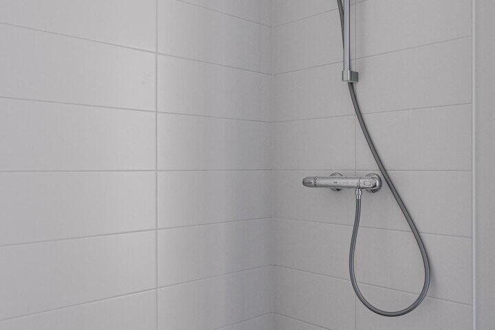 Foto 29 - Arnhemseweg 11, Amersfoort