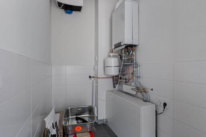 Foto 30 - Arnhemseweg 11, Amersfoort