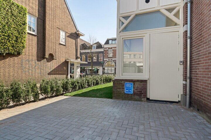 Foto 31 - Arnhemseweg 11, Amersfoort