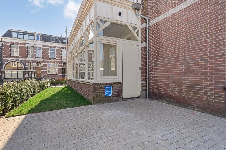 Foto 32 - Arnhemseweg 11, Amersfoort