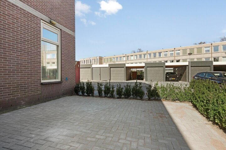 Foto 33 - Arnhemseweg 11, Amersfoort