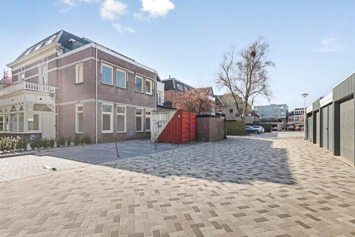 Foto 35 - Arnhemseweg 11, Amersfoort