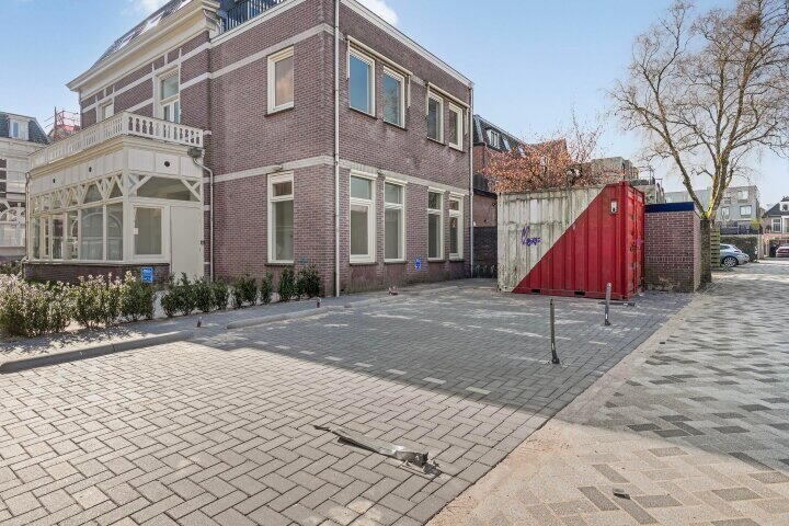 Foto 36 - Arnhemseweg 11, Amersfoort