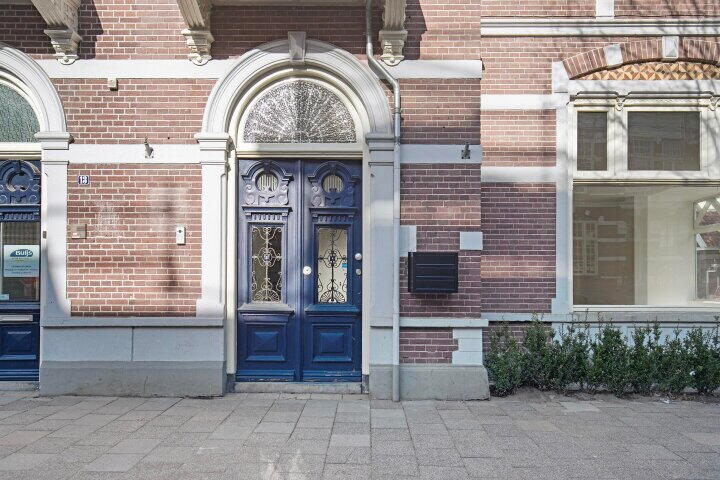 Foto 5 - Arnhemseweg 11, Amersfoort