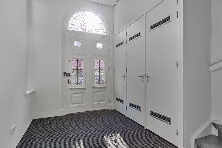 Foto 6 - Arnhemseweg 11, Amersfoort