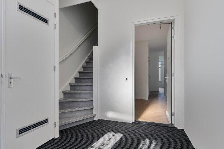 Foto 7 - Arnhemseweg 11, Amersfoort