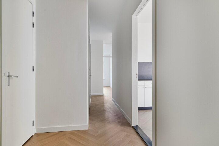 Foto 8 - Arnhemseweg 11, Amersfoort