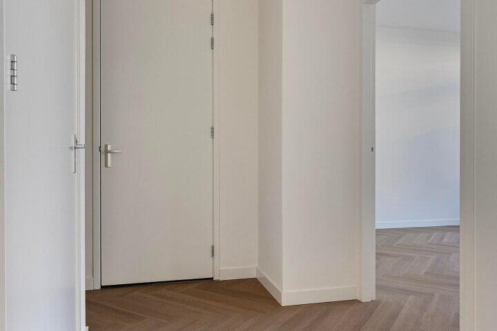 Foto 9 - Arnhemseweg 11, Amersfoort