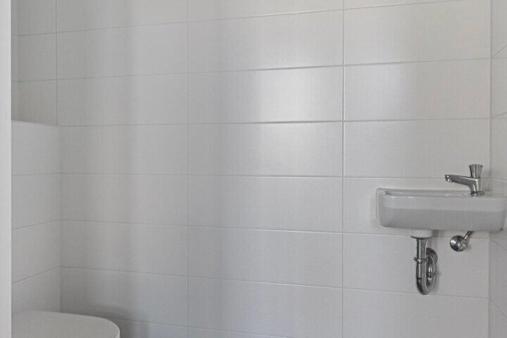 Foto 10 - Arnhemseweg 11, Amersfoort