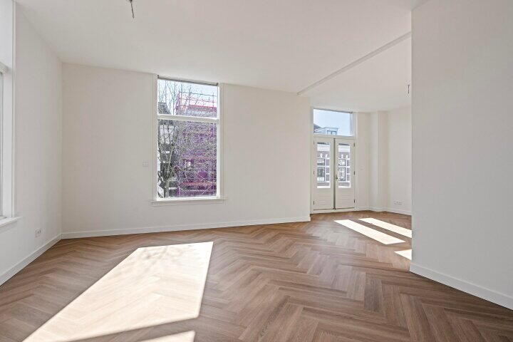 Foto 11 - Arnhemseweg 11 A, Amersfoort